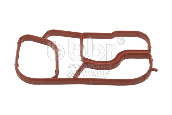 Gasket, oil cooler (001-10-22685)