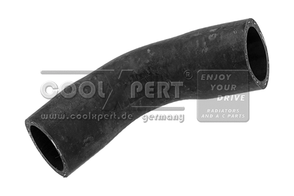 Radiator Hose (001-60-02851)