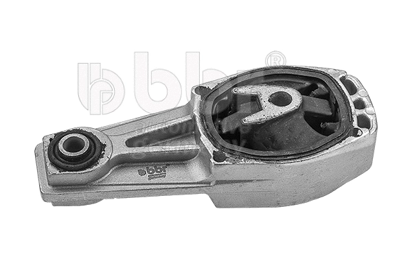 Mounting, engine (001-10-19806)
