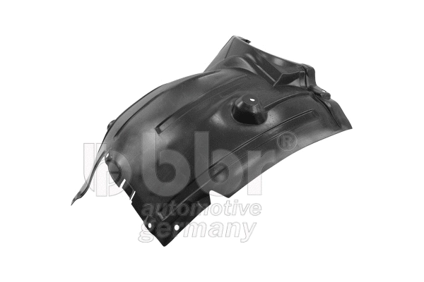 Liner, wheelhouse (001-80-14155)