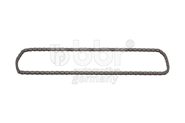 Timing Chain (001-10-29043)