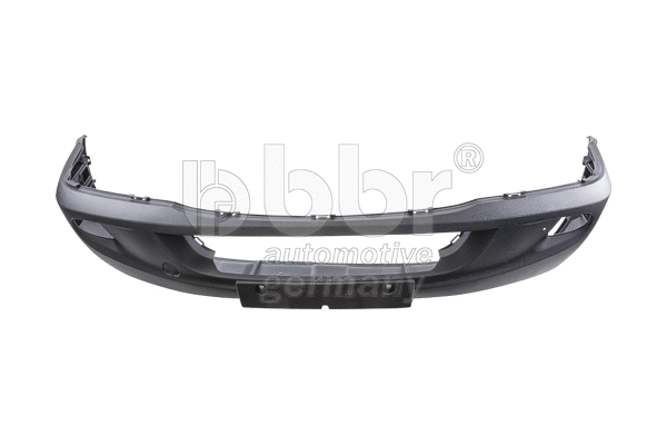 Bumper (001-80-16034)