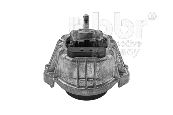 Mounting, engine (001-10-21981)