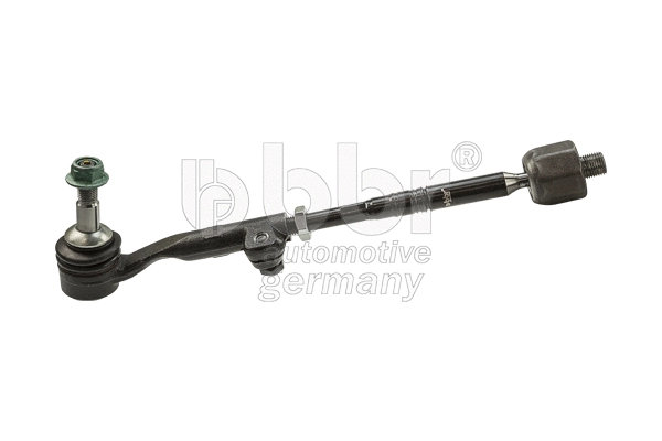 Tie Rod (001-10-26278)