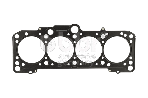 Gasket, cylinder head (001-10-24507)