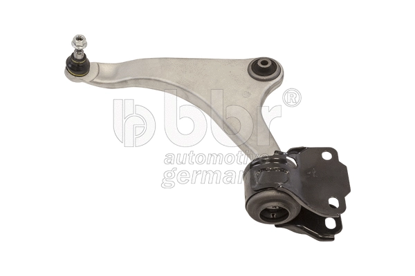Control/Trailing Arm, wheel suspension (001-10-26337)