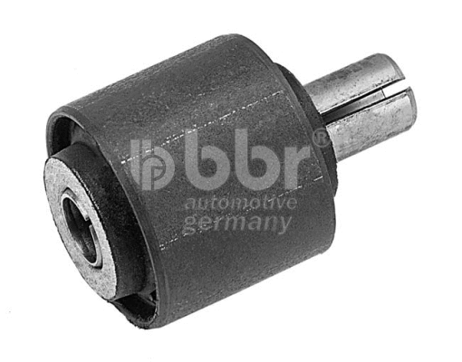 Mounting, control/trailing arm (001-50-01211)