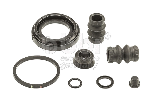 Repair Kit, brake caliper (001-10-22857)