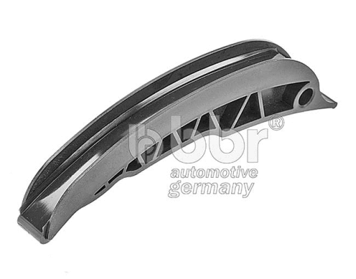 Guide, timing chain (003-30-15358)