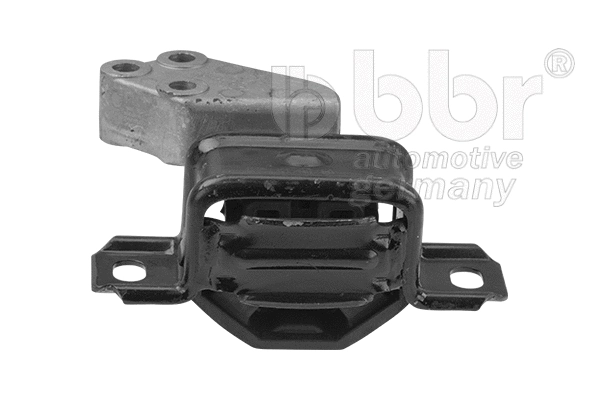 Mounting, engine (001-10-17551)