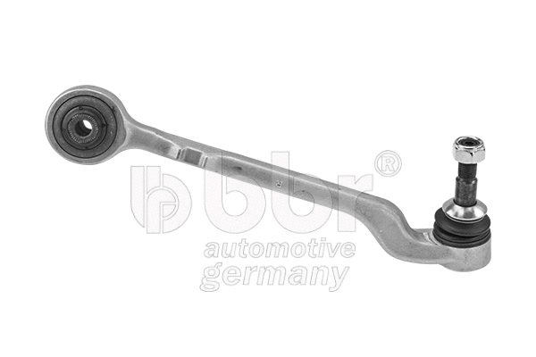 Control/Trailing Arm, wheel suspension (001-10-16906)