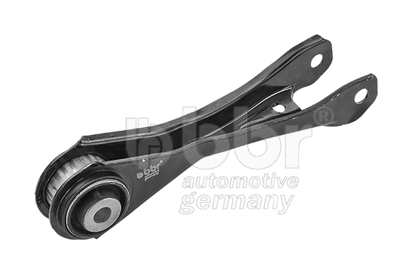 Control/Trailing Arm, wheel suspension (001-10-18511)