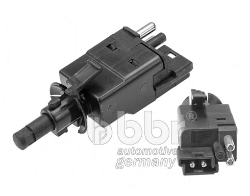 Stop Light Switch (001-40-08969)