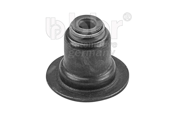 Seal Set, valve stem (001-10-24365)