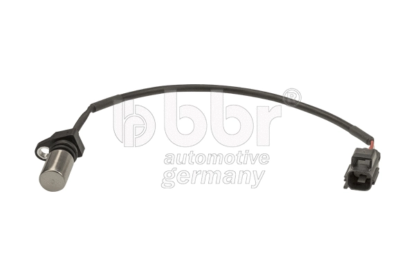 Sensor, crankshaft pulse (001-10-24242)