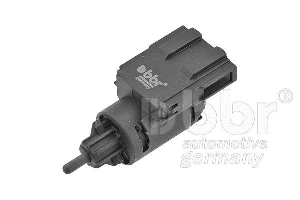 Stop Light Switch (002-40-02272)