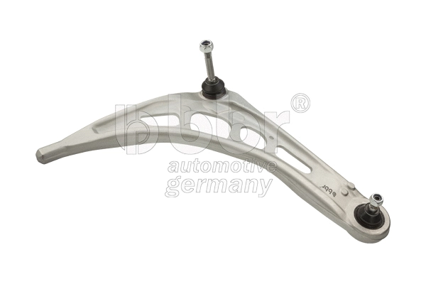 Control/Trailing Arm, wheel suspension (001-10-23044)