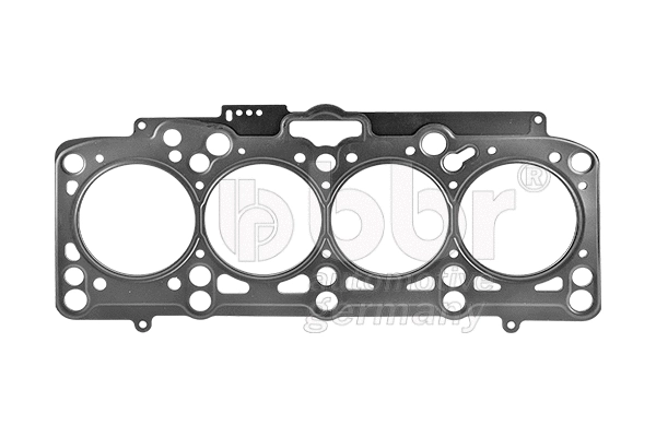 Gasket, cylinder head (001-10-18329)