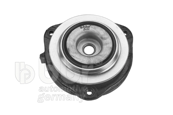 Repair Kit, suspension strut support mount (001-10-17844)
