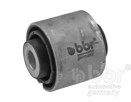 Mounting, control/trailing arm (001-10-16561)