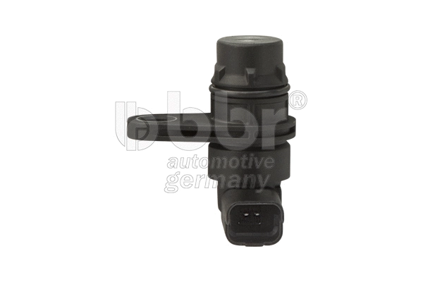 Sensor, speed (001-10-25164)