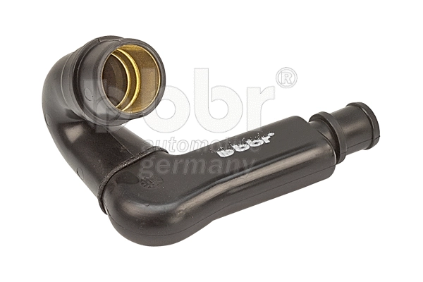 Hose, cylinder head cover ventilation (001-10-21259)