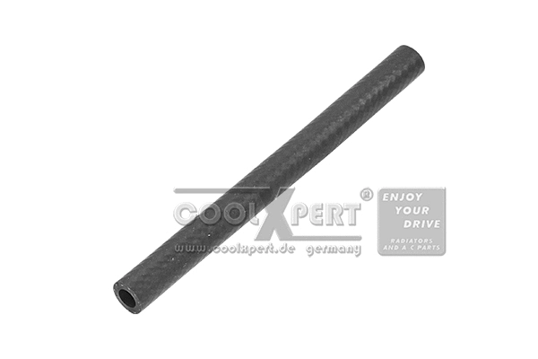 Heater Hose (001-10-17106)