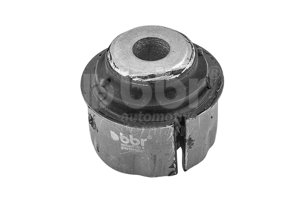 Mounting, control/trailing arm (001-10-22586)