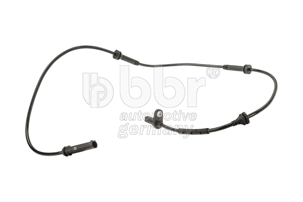 Sensor, wheel speed (001-10-23813)