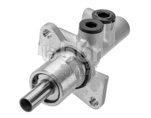 Brake Master Cylinder (003-10-09494)