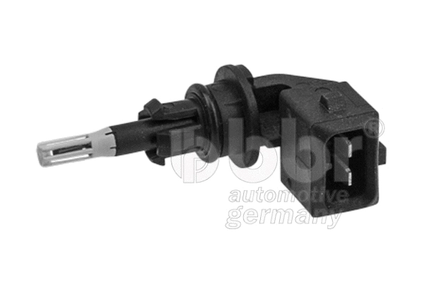 Sensor, intake air temperature (001-10-17125)