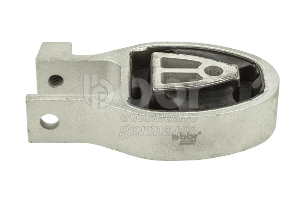 Mounting, engine (001-10-26385)
