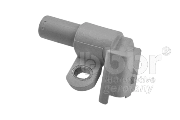 Sensor, camshaft position (001-10-22019)