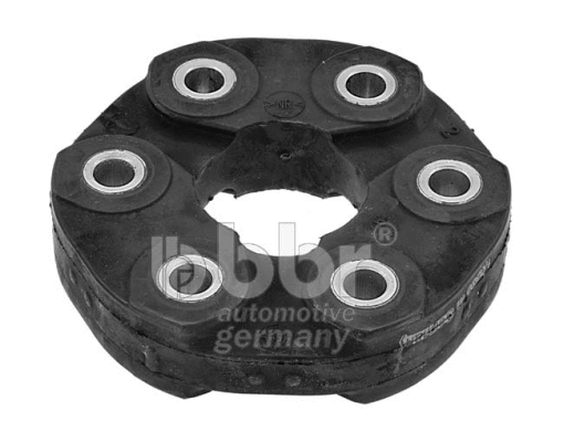Joint, propshaft (003-30-12724)