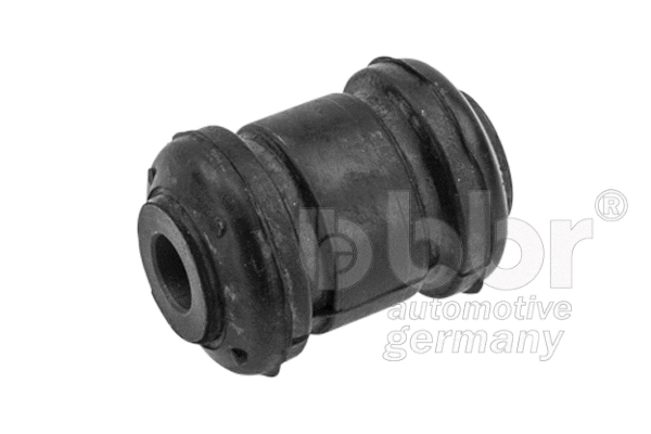 Mounting, control/trailing arm (001-10-19447)