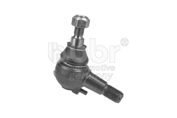 Ball Joint (001-10-19674)