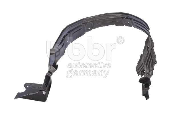 Liner, wheelhouse (001-80-12082)