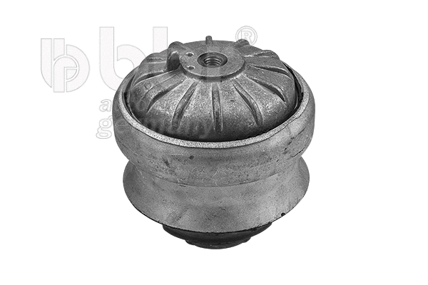 Mounting, engine (001-30-10426)