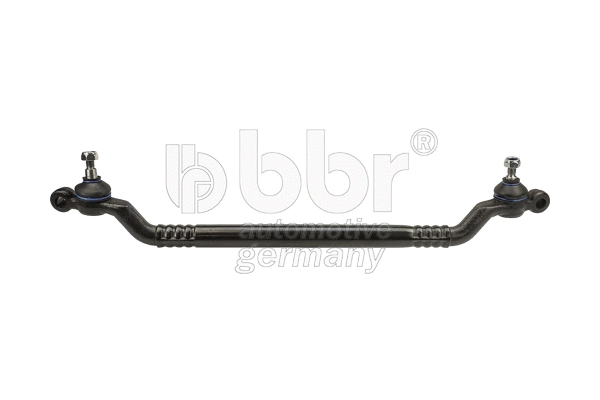 Tie Rod (003-50-02876)