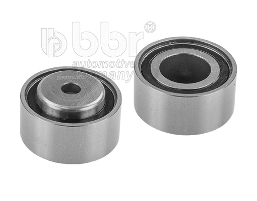 Deflection/Guide Pulley, timing belt (035-30-09740)