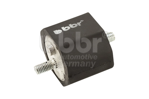 Mounting, automatic transmission (001-10-16901)