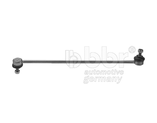Link/Coupling Rod, stabiliser bar (001-10-18024)