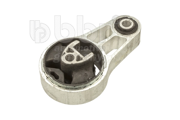 Mounting, engine (001-10-24115)