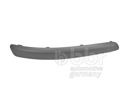 Trim/Protection Strip, bumper (002-80-13103)