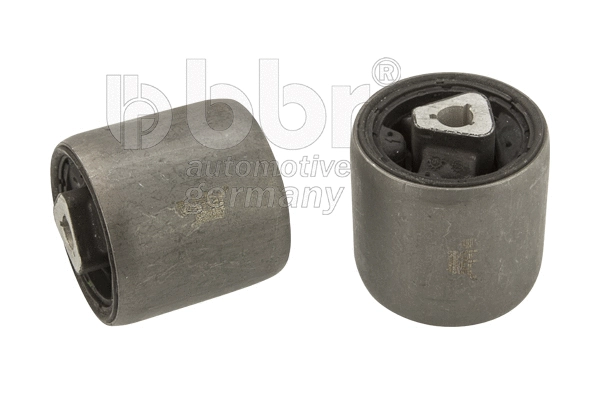 Mounting and Bolting Kit, control/trailing arm (003-50-08089)