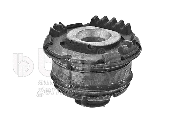 Bushing, axle beam (001-80-10627)