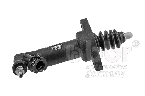 Slave Cylinder, clutch (001-10-18046)