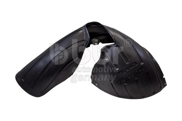 Liner, wheelhouse (002-80-15252)