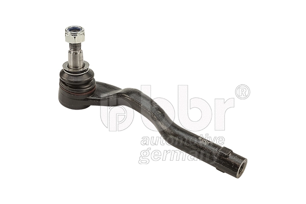 Tie Rod End (001-10-20225)
