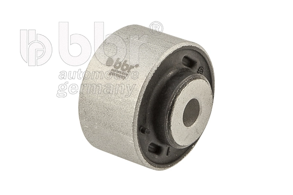 Mounting, control/trailing arm (001-10-22680)
